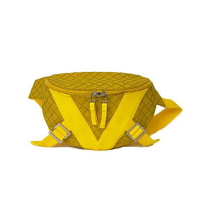 Bottega Veneta Body Belt Crossbody Bag